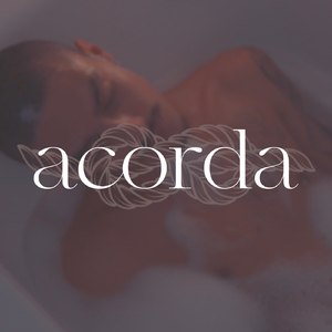 ACorda