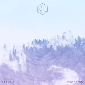 What If (feat. Marie Lang)