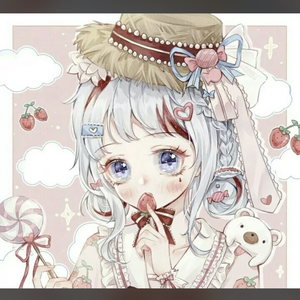 深邃的星河完整版