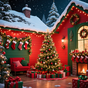 Jingle Bells Jazz (Cover)