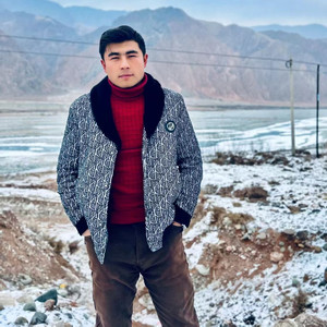 Anag aymu-Atag kunmu