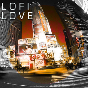 JAZZLIN BLUES LOFI (BPM80)