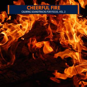 Ripple Water Effects