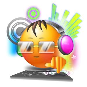 blue (interlude) (feat. K Seviin)