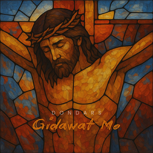 Gidawat Mo