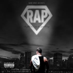 Hustle & Gun (feat. DMX)