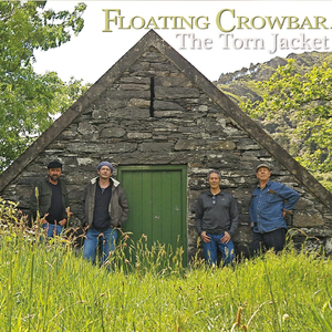 Reels: Maudebawn Chapel / The Galway Rambler / Maude Miller / Molloy's / The Ivy Leaf