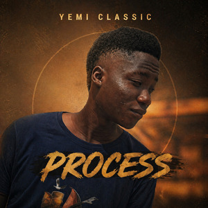 Process