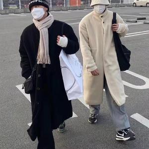 倒时差患者观察夜日