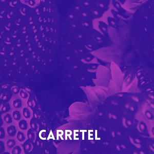 Carretel