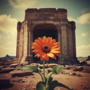 Nu mai fug (Kizomba Remix)