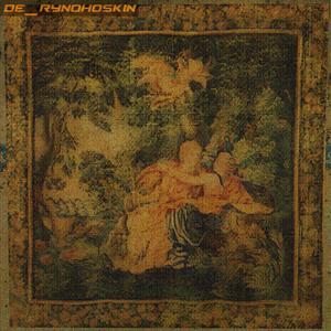 Put a knife to your throat if you are a man of greed