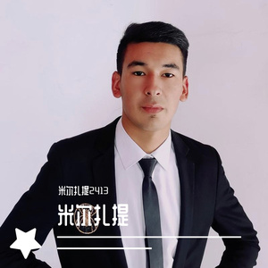 seni xunqa segindimgu