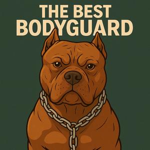 The Best Bodyguard