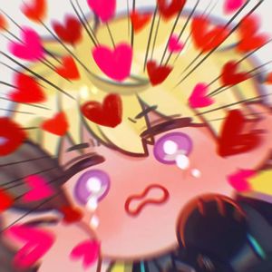 想见你（Prod.Gr33nart Beats)