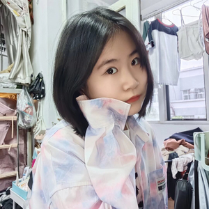我是地狱