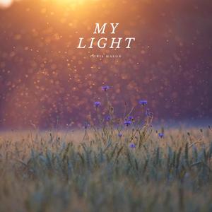 My Light