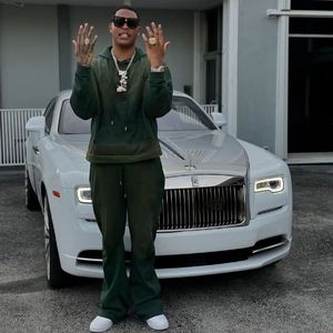 [FREE]''起家''钢琴孟菲斯+APMOZART+王齐铭 TypeBeat