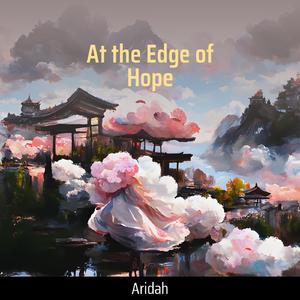At the Edge of Hope