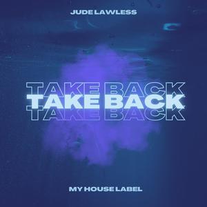 Take Back