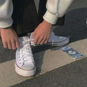 惊蛰（翻自 音阙诗听）