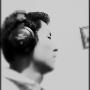 Uyghurum Radiosi (5)