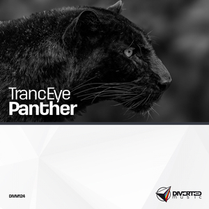 Panther (Original Mix)