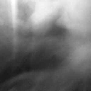 别挡我的道(prod by HZ.MY)