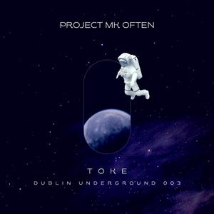 Toke