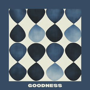 Goodness