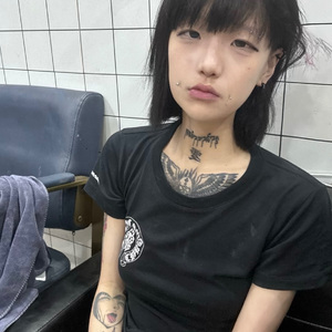 心软