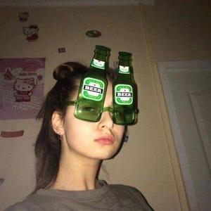 ★彡 ɢood ɴιɢнт彡★