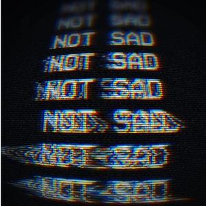 EffEyeEssEee