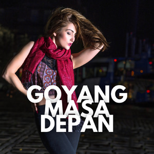 Goyang Tutu eung Du Tutu tu