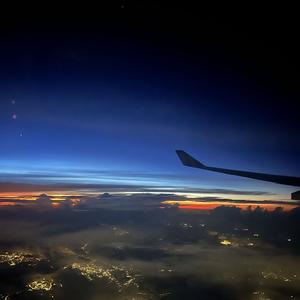 花之舞（小提琴独奏版）