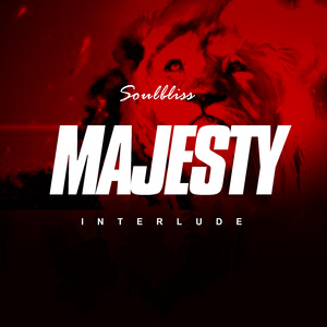 Majesty