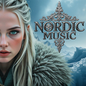 Anois agus an Fómhar