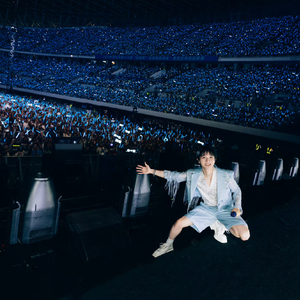 花开忘忧（cover 周深）