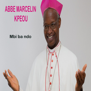A La Ga I Sambéla