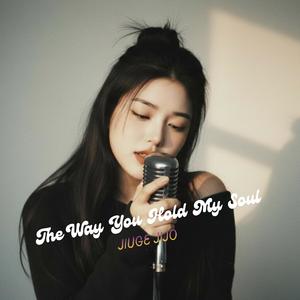 Endless Warmth of You