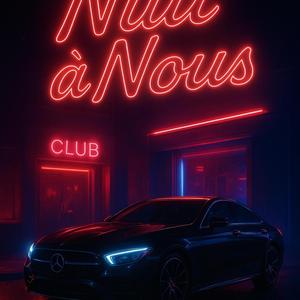 Nuit à Nous