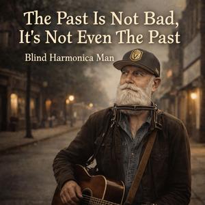 The Past Is Not Bad