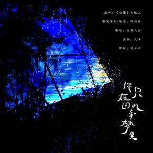 你只在回忆和梦里