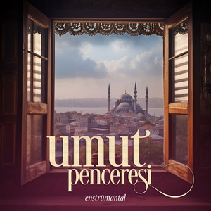 Umut Penceresi