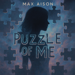 Puzzle Of Me