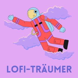 Tagträumerei