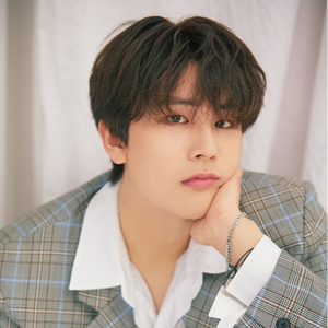 이별하러 가는 길 (Cover)