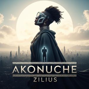 Akonuche