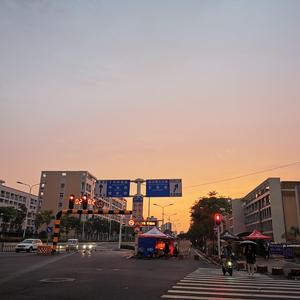 早点早点(Cover.沙一汀EL)