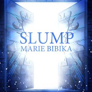 SLUMP (From "Kami no Tou") (Russian Version)